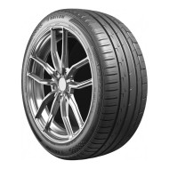 Шины Sailun  215/40/17  Y 87 ATREZZO ZSR2  XL Шины Sailun  215/40/17  Y 87 ATREZZO ZSR2  XL