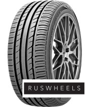 Шины Goodride 235/55 r20 SA37 105W Шины Goodride 235/55 r20 SA37 105W