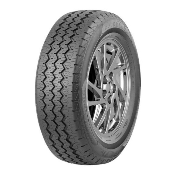 Шины RockBlade  205/75/15  R 109/107 C ROCK 838C Шины RockBlade  205/75/15  R 109/107 C ROCK 838C