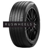 Шины Pirelli 225/55 r17 Powergy 101Y