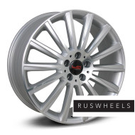 Диски Legeartis Concept R20 / 8.5J PCD 5x112 ЕТ 29 ЦО 66.6 MR542 Диски Legeartis Concept R20 / 8.5J PCD 5x112 ЕТ 29 ЦО 66.6 MR542