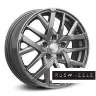 Диски Скад R16 / 6J PCD 5x112 ЕТ 40 ЦО 66.6 Босфор Диски Скад R16 / 6J PCD 5x112 ЕТ 40 ЦО 66.6 Босфор