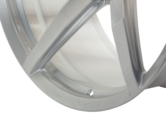 Диски Vossen VPS-3 21" Диски Vossen VPS-3 21"