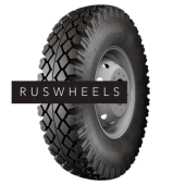 Грузовые шины Kama 11,00R20(300R508) 150/146K И-68А TT M+S 16PR  Грузовые шины Kama 11,00R20(300R508) 150/146K И-68А TT M+S 16PR