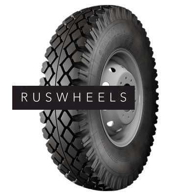 Грузовые шины Kama 11,00R20(300R508) 150/146K И-68А TT M+S 16PR 