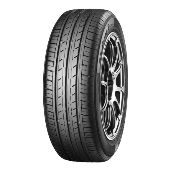 Шины Yokohama 225/45 r17 BluEarth ES32 94V