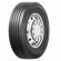 Грузовые шины Fortune 245/70R17,5 143/141J FAR603 TL 18PR 