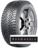 Шины Nokian Tyres 205/60 r16 Hakkapeliitta R3 96R Шины Nokian Tyres 205/60 r16 Hakkapeliitta R3 96R