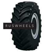 Шины Всесезонная Titan 600/65R28 157A8 (154D) AG53V TL РОССИЯ  Шины Всесезонная Titan 600/65R28 157A8 (154D) AG53V TL РОССИЯ