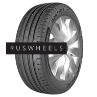 Шины Ikon Tyres  255/45/19  Y 104 Ikon Autograph Ultra 2  XL Шины Ikon Tyres  255/45/19  Y 104 Ikon Autograph Ultra 2  XL
