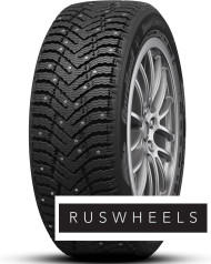 Шины Cordiant 215/55 r18 Snow Cross 2 SUV 99T Шипы Шины Cordiant 215/55 r18 Snow Cross 2 SUV 99T Шипы