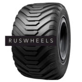 Шины Всесезонная NorTec 600/50R22,5 159D (170A8) IM-36 TL РОССИЯ  Шины Всесезонная NorTec 600/50R22,5 159D (170A8) IM-36 TL РОССИЯ