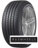 Шины Triangle 205/65 r16 ReliaXTouring TE307 95H