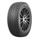 Шины Nokian Tyres  225/45/17  T 94 Hakkapeliitta R5  XL Шины Nokian Tyres  225/45/17  T 94 Hakkapeliitta R5  XL