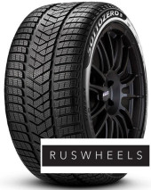 Шины Pirelli  245/35/21  W 96 WINTER SOTTOZERO 3  XL (MGT)  старше 3-х лет Шины Pirelli  245/35/21  W 96 WINTER SOTTOZERO 3  XL (MGT)  старше 3-х лет