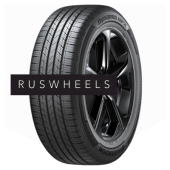 Шины Hankook 245/50 r19 Dynapro HPX RA43 105W