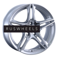 Диски LS 8x18/5x114,3 ET35 D67,1 1056 SF (конус) Диски LS 8x18/5x114,3 ET35 D67,1 1056 SF (конус)