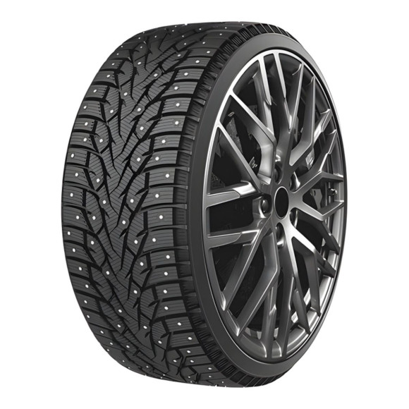 Шины Arivo  225/60/18  T 104 Ice Claw ARW8  Ш. Шины Arivo  225/60/18  T 104 Ice Claw ARW8  Ш.