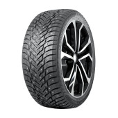 Шины Nokian Tyres  255/55/19  T 111 Hakkapeliitta 10 SUV  XL Ш. Шины Nokian Tyres  255/55/19  T 111 Hakkapeliitta 10 SUV  XL Ш.