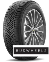 Шины Michelin 255/35 r19 CrossClimate+ 96Y Шины Michelin 255/35 r19 CrossClimate+ 96Y