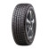 Шины Dunlop  275/40/20  T 102 Winter Maxx WM01  DSST Run Flat  старше 3-х лет Шины Dunlop  275/40/20  T 102 Winter Maxx WM01  DSST Run Flat  старше 3-х лет