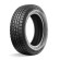 Шины Dunlop  275/40/20  T 102 Winter Maxx WM01  DSST Run Flat  старше 3-х лет Шины Dunlop  275/40/20  T 102 Winter Maxx WM01  DSST Run Flat  старше 3-х лет