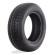 Шины GoodYear  205/65/15  T 102/100 C Cargo UltraGrip 2  н/ш. старше 3-х лет Шины GoodYear  205/65/15  T 102/100 C Cargo UltraGrip 2  н/ш. старше 3-х лет