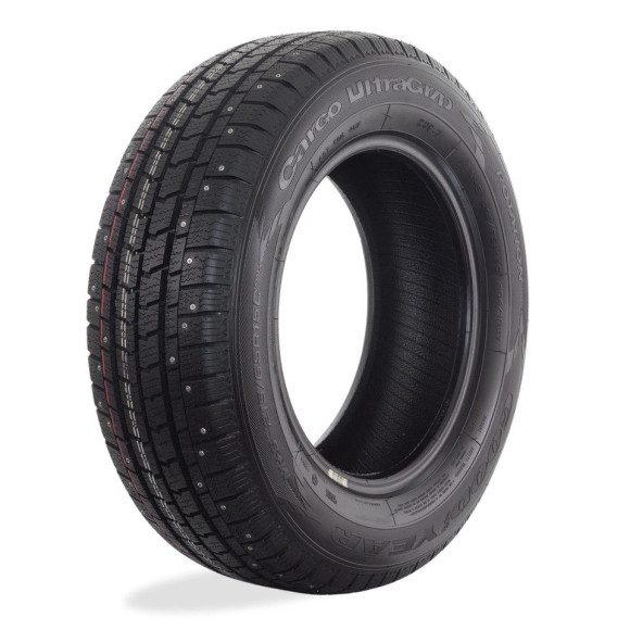 Шины GoodYear  205/65/15  T 102/100 C Cargo UltraGrip 2  н/ш. старше 3-х лет Шины GoodYear  205/65/15  T 102/100 C Cargo UltraGrip 2  н/ш. старше 3-х лет