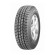 Шины GoodYear  205/65/15  T 102/100 C Cargo UltraGrip 2  н/ш. старше 3-х лет Шины GoodYear  205/65/15  T 102/100 C Cargo UltraGrip 2  н/ш. старше 3-х лет
