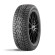 Шины DoubleStar 195/75/16 Q 96/93 C DW01 Ш. старше 3-х лет Шины DoubleStar 195/75/16 Q 96/93 C DW01 Ш. старше 3-х лет