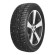 Шины DoubleStar 195/75/16 Q 96/93 C DW01 Ш. старше 3-х лет Шины DoubleStar 195/75/16 Q 96/93 C DW01 Ш. старше 3-х лет