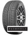 Шины Kumho  245/50/19  V 105 WinterCraft WP72  XL  CHINA