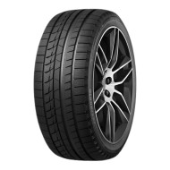 Шины TOURADOR  225/45/18  V 95 WINTER PRO TSU2 Шины TOURADOR  225/45/18  V 95 WINTER PRO TSU2