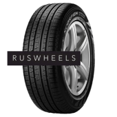 Шины Pirelli 255/55R19 111V XL Scorpion Verde All-Season N0 TL M+S Шины Pirelli 255/55R19 111V XL Scorpion Verde All-Season N0 TL M+S