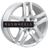 Диски RST 7x17/5x114,3 ET47 D67,1 R127 (Sorento) Silver Диски RST 7x17/5x114,3 ET47 D67,1 R127 (Sorento) Silver
