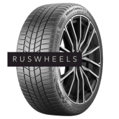 Шины Continental 225/40R19 93V XL WinterContact 8 S TL FR Шины Continental 225/40R19 93V XL WinterContact 8 S TL FR