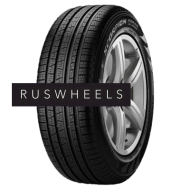 Шины Pirelli  245/45/20  V 103 SC VERDE All-Season SUV  XL (LR) Шины Pirelli  245/45/20  V 103 SC VERDE All-Season SUV  XL (LR)