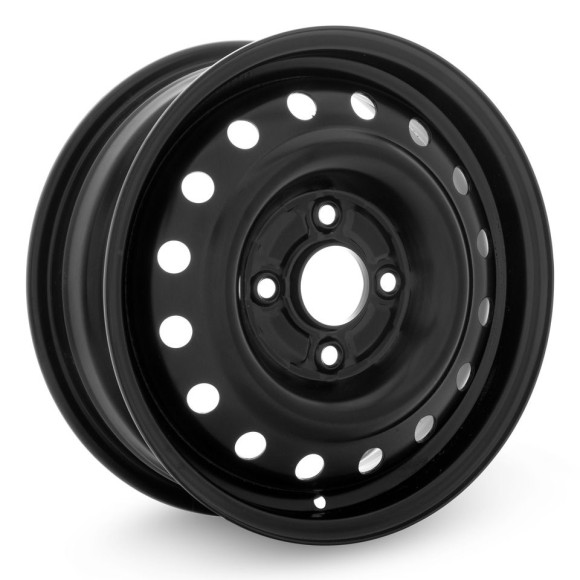 Диски KFZ 5.5\R15 4*114.3 ET50 d64  Диски KFZ 5.5\R15 4*114.3 ET50 d64