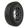 Шины CORDIANT  185/60/14  T 82 SNO-MAX 7000  Ш. Шины CORDIANT  185/60/14  T 82 SNO-MAX 7000  Ш.