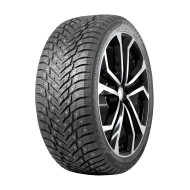 Шины Nokian Tyres  285/40/22  T 110 Hakkapeliitta 10 SUV  XL Ш. Шины Nokian Tyres  285/40/22  T 110 Hakkapeliitta 10 SUV  XL Ш.
