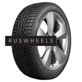 Шины Ikon Tyres  175/70/14  R 88 Ikon Character Snow 2  XL Шины Ikon Tyres  175/70/14  R 88 Ikon Character Snow 2  XL