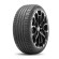 Шины Cordiant 235/65R17 108H Sport 3 PS-2 TL Шины Cordiant 235/65R17 108H Sport 3 PS-2 TL