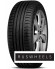 Шины Cordiant 235/65R17 108H Sport 3 PS-2 TL Шины Cordiant 235/65R17 108H Sport 3 PS-2 TL