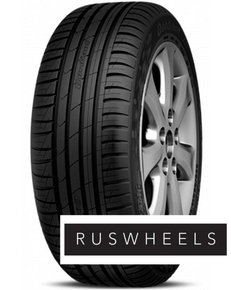 Шины Cordiant 235/65R17 108H Sport 3 PS-2 TL Шины Cordiant 235/65R17 108H Sport 3 PS-2 TL