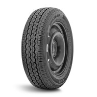 Шины TRAZANO  205/65/15  T 102/100 C H188 Шины TRAZANO  205/65/15  T 102/100 C H188