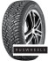 Шины Nokian Tyres  215/50/17  T 95 Hakkapeliitta 10p  XL Ш. Шины Nokian Tyres  215/50/17  T 95 Hakkapeliitta 10p  XL Ш.