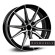 Диски NEO R20 / 8.5J PCD 5x114.3 ЕТ 40 ЦО 67.1 206FF Диски NEO R20 / 8.5J PCD 5x114.3 ЕТ 40 ЦО 67.1 206FF