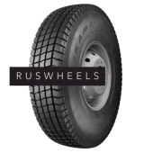 Грузовые шины Kama 11,00R20(300R508) 150/146K Кама-310 TT M+S 16PR + Камера 11,00-20 (300-508) вентиль ГК-145  Грузовые шины Kama 11,00R20(300R508) 150/146K Кама-310 TT M+S 16PR + Камера 11,00-20 (300-508) вентиль ГК-145