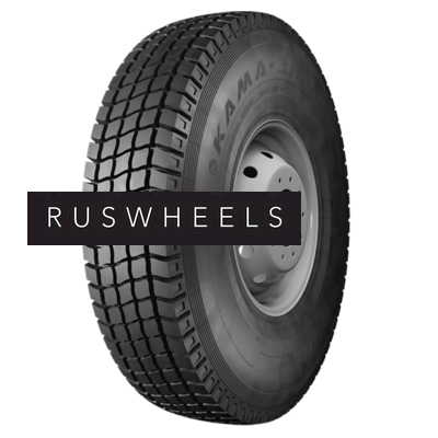 Грузовые шины Kama 11,00R20(300R508) 150/146K Кама-310 TT M+S 16PR + Камера 11,00-20 (300-508) вентиль ГК-145  Грузовые шины Kama 11,00R20(300R508) 150/146K Кама-310 TT M+S 16PR + Камера 11,00-20 (300-508) вентиль ГК-145