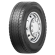 Грузовые шины Fortune 245/70R17,5 136/134M FDR606 TL 18PR  Грузовые шины Fortune 245/70R17,5 136/134M FDR606 TL 18PR